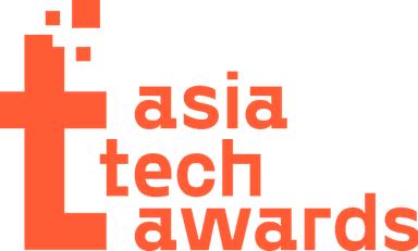 Asia Tech Awards